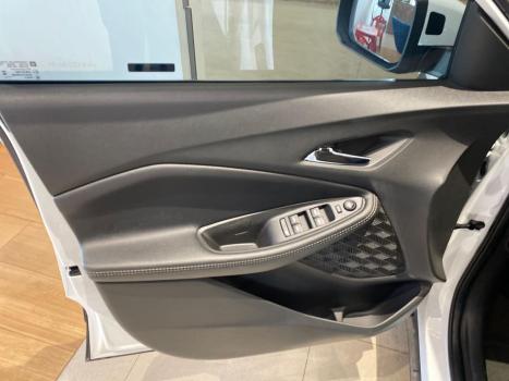 CHEVROLET Montana 1.2 12V FLEX PREMIER TURBO AUTOM�TICO, Foto 7