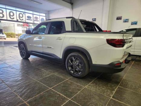 CHEVROLET Montana 1.2 12V FLEX PREMIER TURBO AUTOMTICO, Foto 6