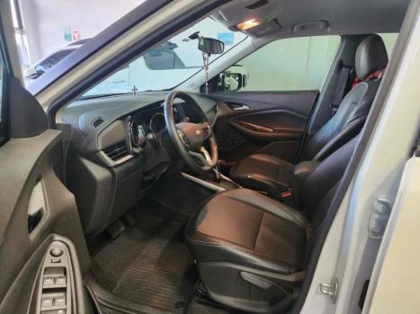CHEVROLET Montana 1.2 12V FLEX PREMIER TURBO AUTOMTICO, Foto 8