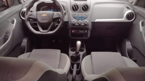 CHEVROLET Montana 1.4 FLEX LS, Foto 4