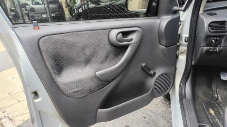 CHEVROLET Montana 1.4 FLEX CONQUEST, Foto 5