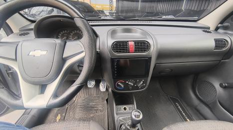 CHEVROLET Montana 1.4 FLEX CONQUEST, Foto 6