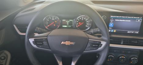CHEVROLET Montana 1.2 12V FLEX LT TURBO, Foto 8