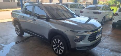 CHEVROLET Montana 1.2 12V FLEX LT TURBO, Foto 3