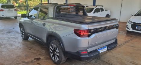 CHEVROLET Montana 1.2 12V FLEX LT TURBO, Foto 6