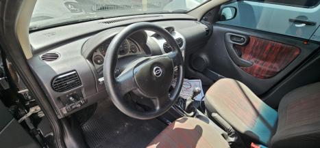 CHEVROLET Montana 1.8 FLEX SPORT, Foto 2