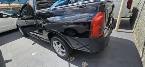 CHEVROLET Montana 1.8 FLEX SPORT, Foto 3