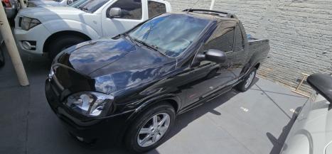 CHEVROLET Montana 1.8 FLEX SPORT, Foto 4