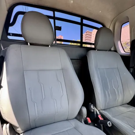 CHEVROLET Montana 1.4 FLEX LS, Foto 7