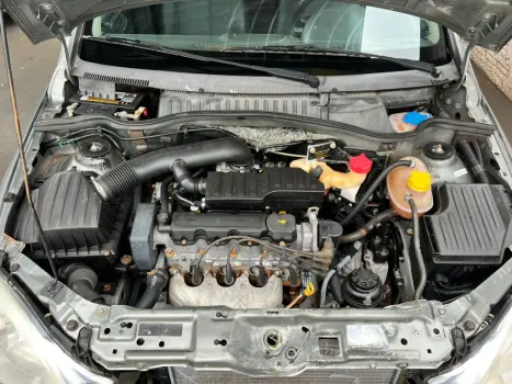 CHEVROLET Montana 1.4 FLEX CONQUEST, Foto 9