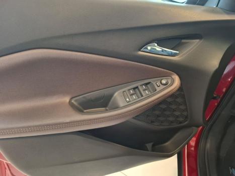 CHEVROLET Montana 1.2 12V FLEX LTZ TURBO AUTOMTICO, Foto 7