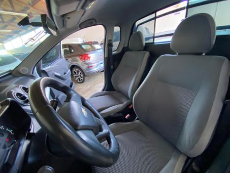 CHEVROLET Montana 1.4 FLEX LS, Foto 8