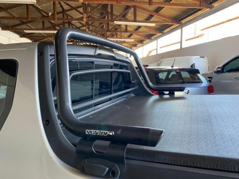 CHEVROLET Montana 1.4 FLEX LS, Foto 11