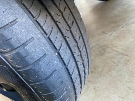 CHEVROLET Montana 1.4 FLEX LS, Foto 13