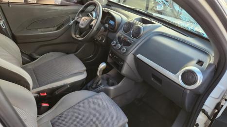 CHEVROLET Montana 1.4 FLEX LS, Foto 11