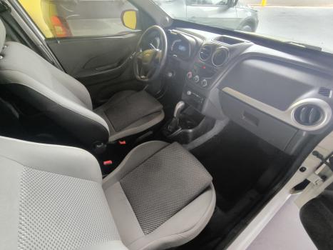 CHEVROLET Montana 1.4 FLEX LS, Foto 2