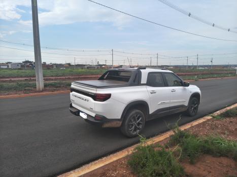 CHEVROLET Montana 1.2 12V 4P FLEX TURBO PREMIER AUTOMTICO, Foto 3