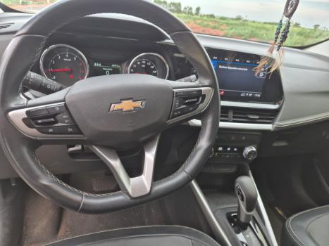 CHEVROLET Montana 1.2 12V 4P FLEX TURBO PREMIER AUTOMTICO, Foto 5