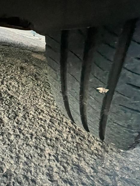 CHEVROLET Montana 1.4 FLEX CONQUEST, Foto 10