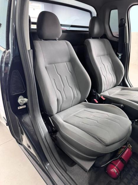 CHEVROLET Montana 1.4 FLEX LS, Foto 12