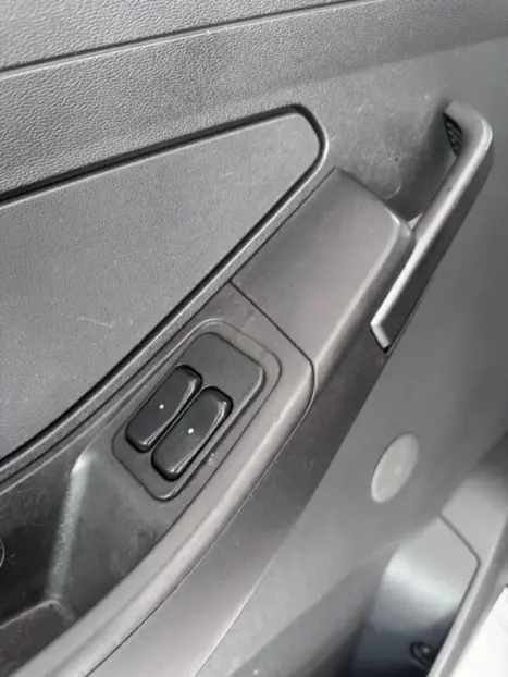 CHEVROLET Montana 1.4 FLEX LS, Foto 15