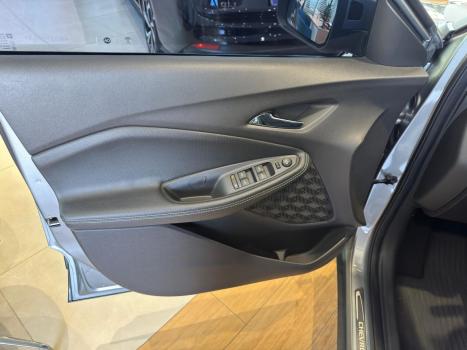 CHEVROLET Montana 1.2 12V FLEX PREMIER TURBO AUTOM�TICO, Foto 7