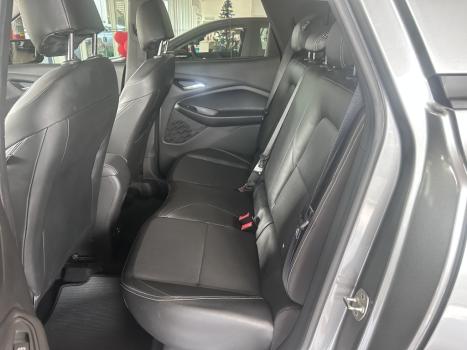 CHEVROLET Montana 1.2 12V FLEX PREMIER TURBO AUTOM�TICO, Foto 6