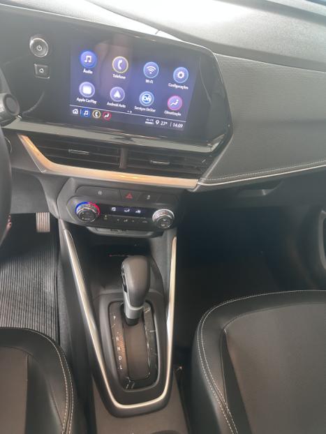 CHEVROLET Montana 1.2 12V FLEX PREMIER TURBO AUTOM�TICO, Foto 8