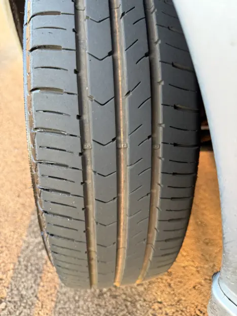 CHEVROLET Montana 1.8 FLEX SPORT, Foto 3