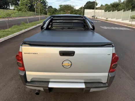 CHEVROLET Montana 1.8 FLEX SPORT, Foto 5