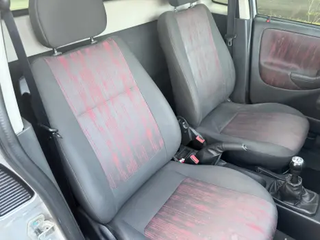 CHEVROLET Montana 1.8 FLEX SPORT, Foto 6