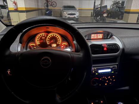 CHEVROLET Montana 1.8 FLEX SPORT, Foto 2