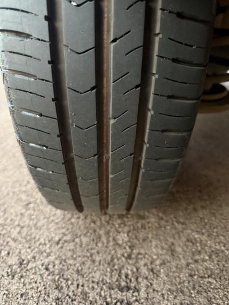 CHEVROLET Montana 1.8 FLEX SPORT, Foto 3