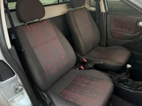 CHEVROLET Montana 1.8 FLEX SPORT, Foto 4