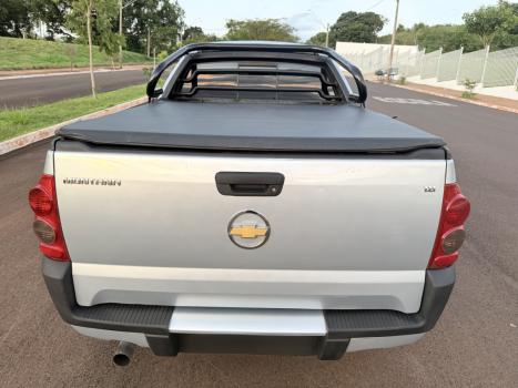 CHEVROLET Montana 1.8 FLEX SPORT, Foto 5