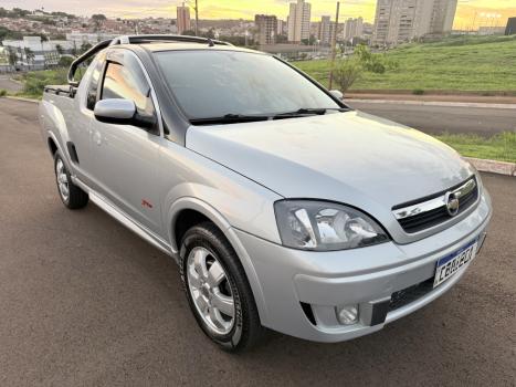 CHEVROLET Montana 1.8 FLEX SPORT, Foto 6