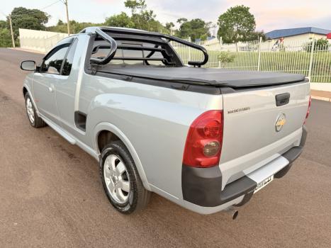 CHEVROLET Montana 1.8 FLEX SPORT, Foto 10