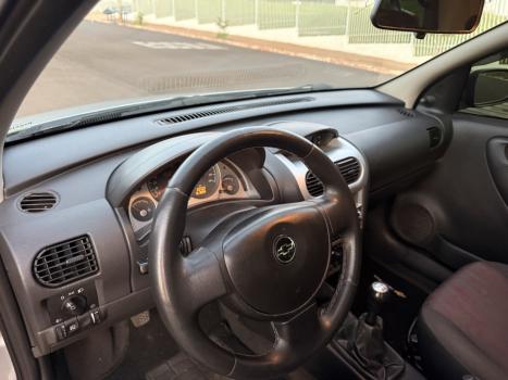 CHEVROLET Montana 1.8 FLEX SPORT, Foto 11