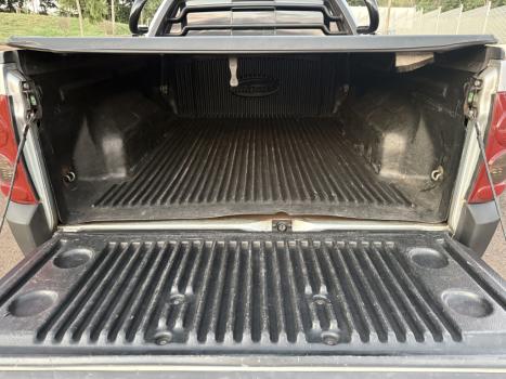 CHEVROLET Montana 1.8 FLEX SPORT, Foto 12