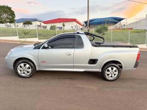 CHEVROLET Montana 1.8 FLEX SPORT, Foto 15