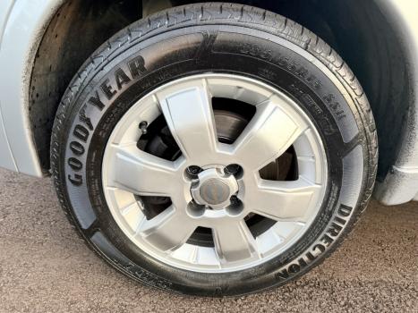 CHEVROLET Montana 1.8 FLEX SPORT, Foto 16