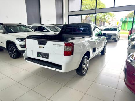 CHEVROLET Montana 1.4 FLEX LS, Foto 4