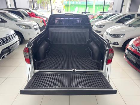CHEVROLET Montana 1.4 FLEX LS, Foto 7