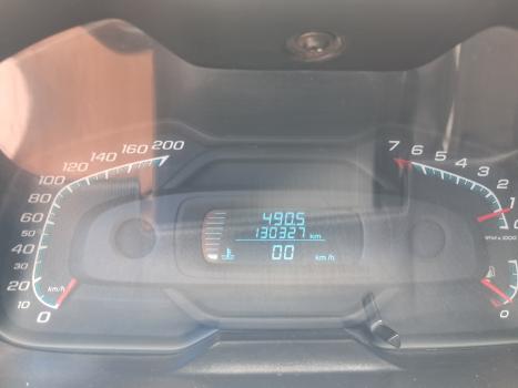 CHEVROLET Montana 1.4 FLEX LS, Foto 7