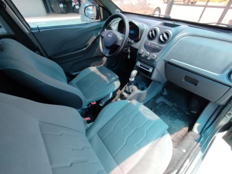 CHEVROLET Montana 1.4 FLEX LS, Foto 7