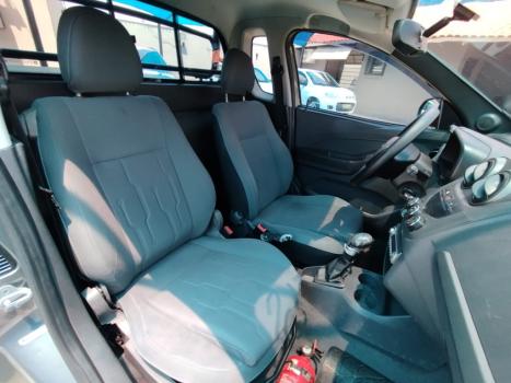 CHEVROLET Montana 1.4 FLEX LS, Foto 8