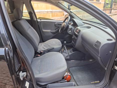 CHEVROLET Montana 1.8 FLEX CONQUEST, Foto 5