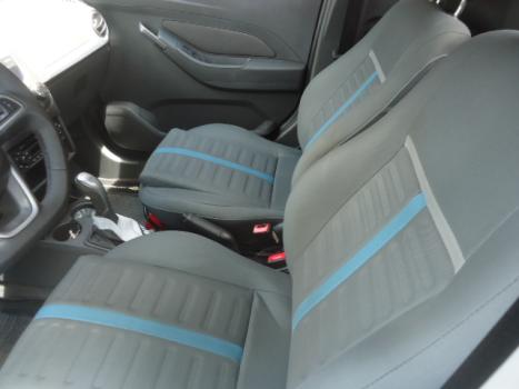 CHEVROLET Montana 1.4 FLEX SPORT, Foto 3