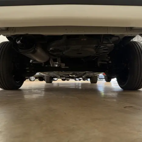 CHEVROLET Montana 1.4 FLEX LS, Foto 4