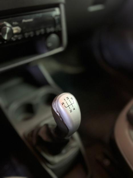 CHEVROLET Montana 1.4 FLEX LS, Foto 8